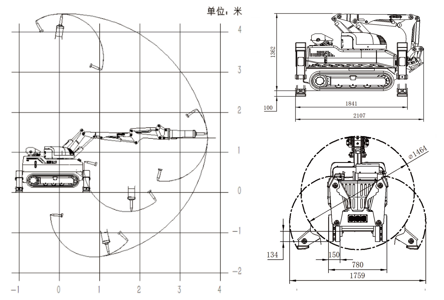 HCR120C單頁.jpg